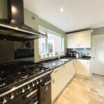 Park Drive, Barlaston, ST12