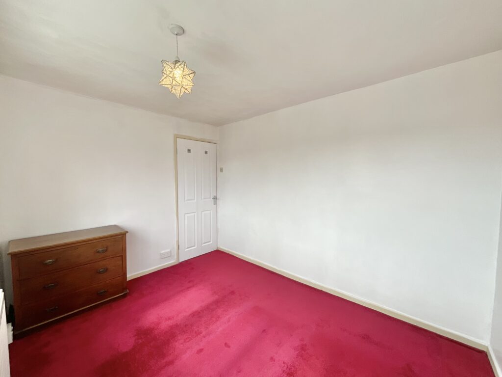 Earlsbrook Drive, Stoke-On-Trent, ST4