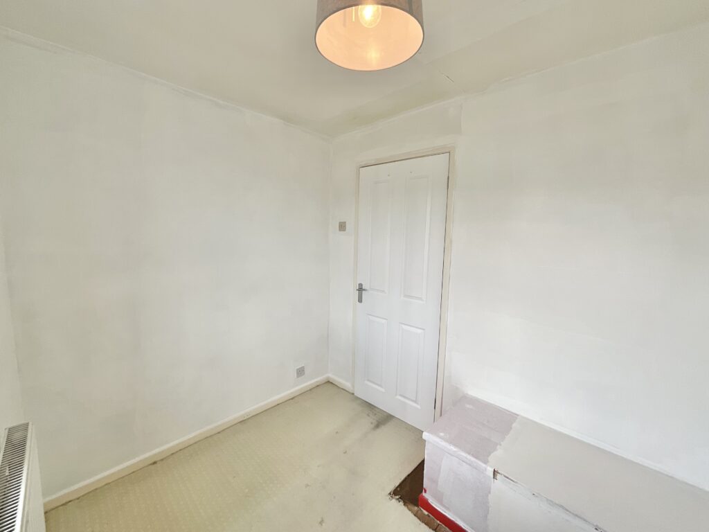 Earlsbrook Drive, Stoke-On-Trent, ST4