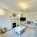 James Atkinson Way, Crewe, CW1