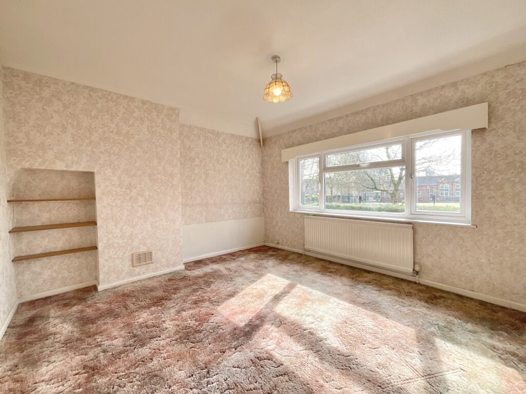 Malbank, Nantwich, CW5