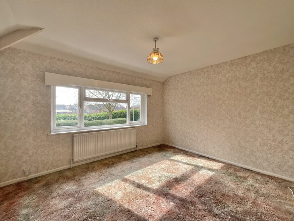 Malbank, Nantwich, CW5