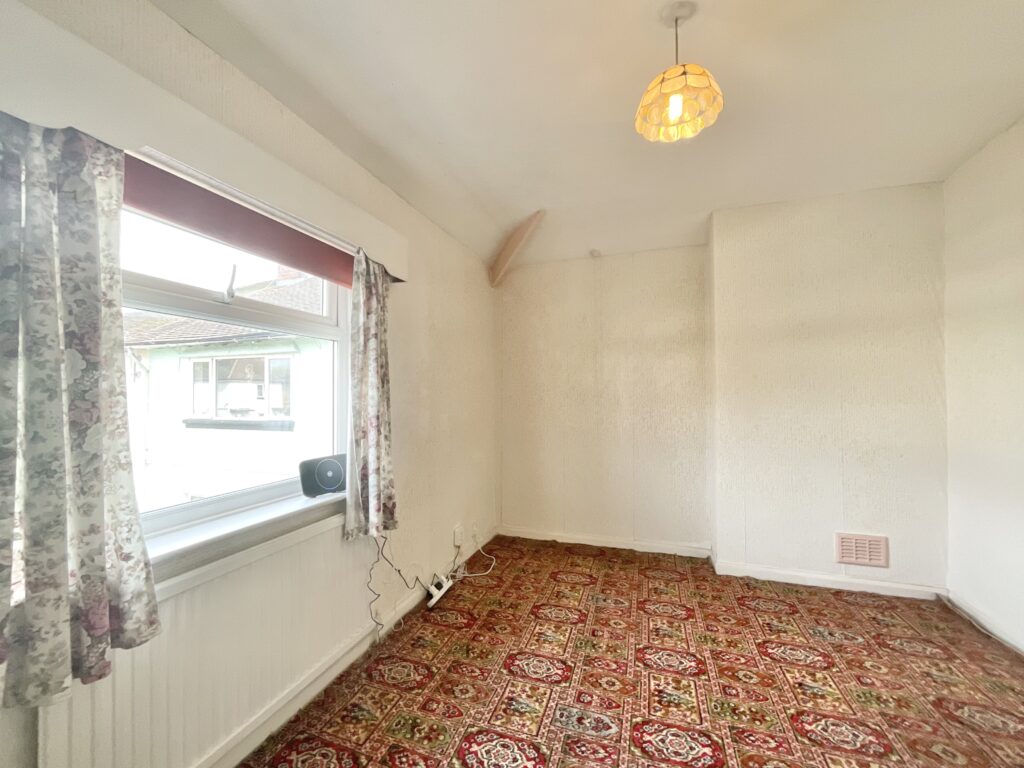 Malbank, Nantwich, CW5