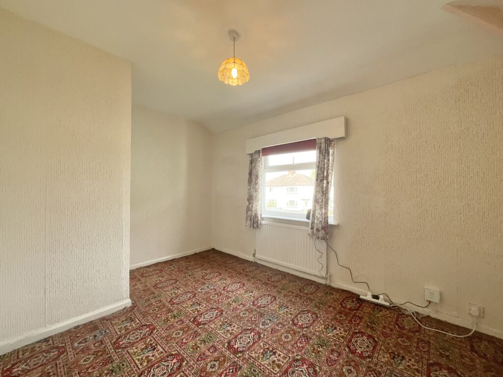 Malbank, Nantwich, CW5