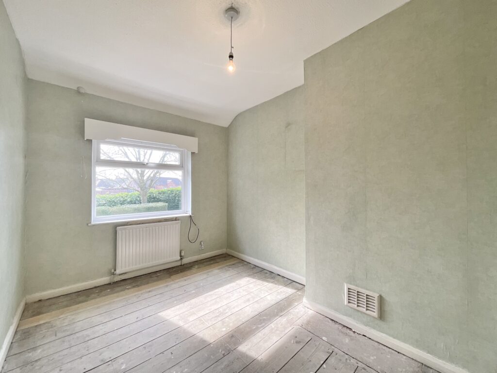 Malbank, Nantwich, CW5