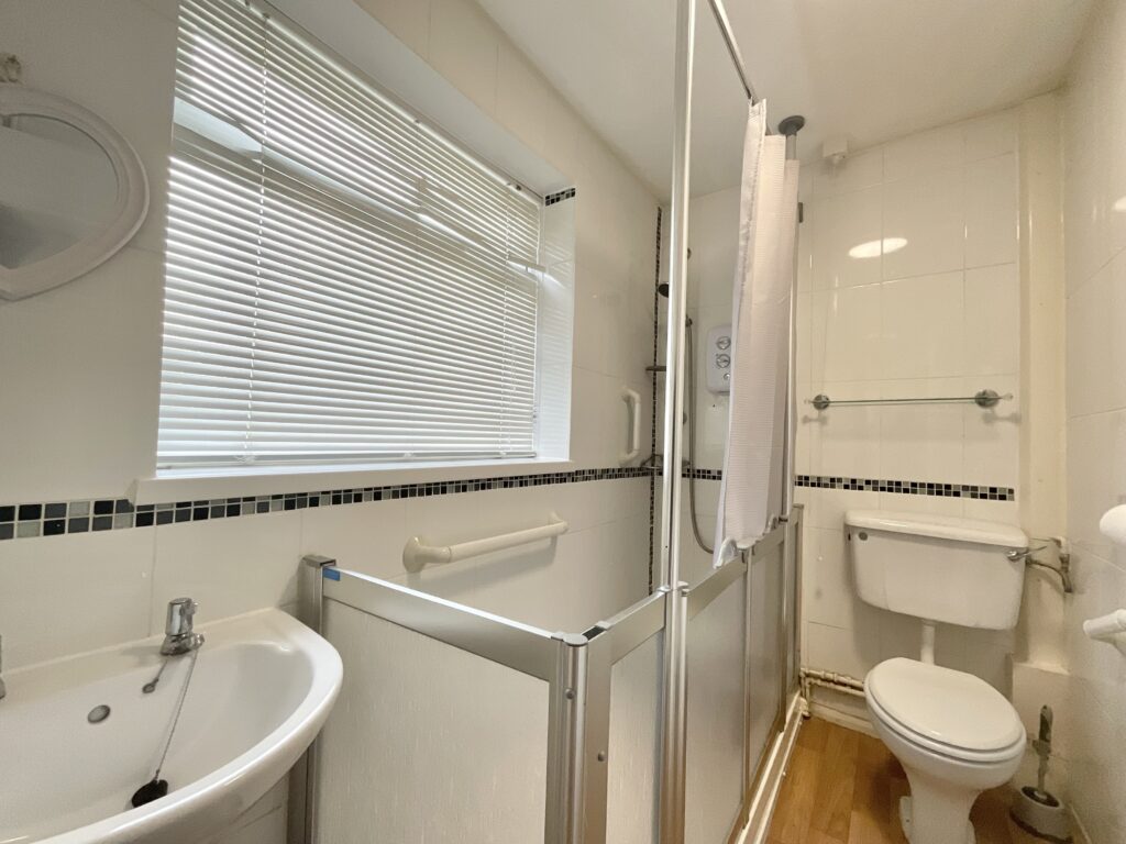 Malbank, Nantwich, CW5