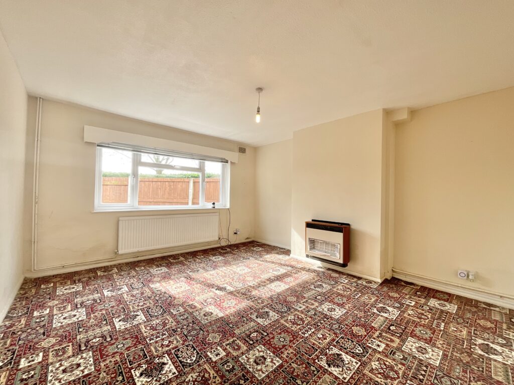 Malbank, Nantwich, CW5