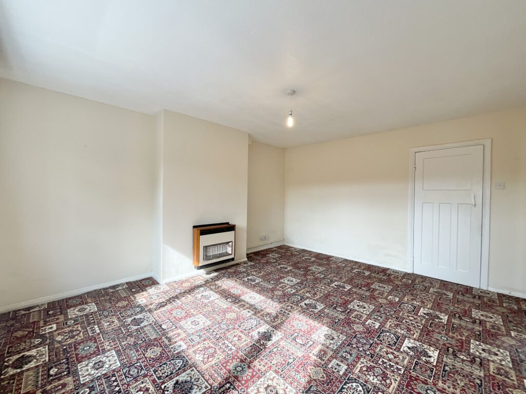 Malbank, Nantwich, CW5