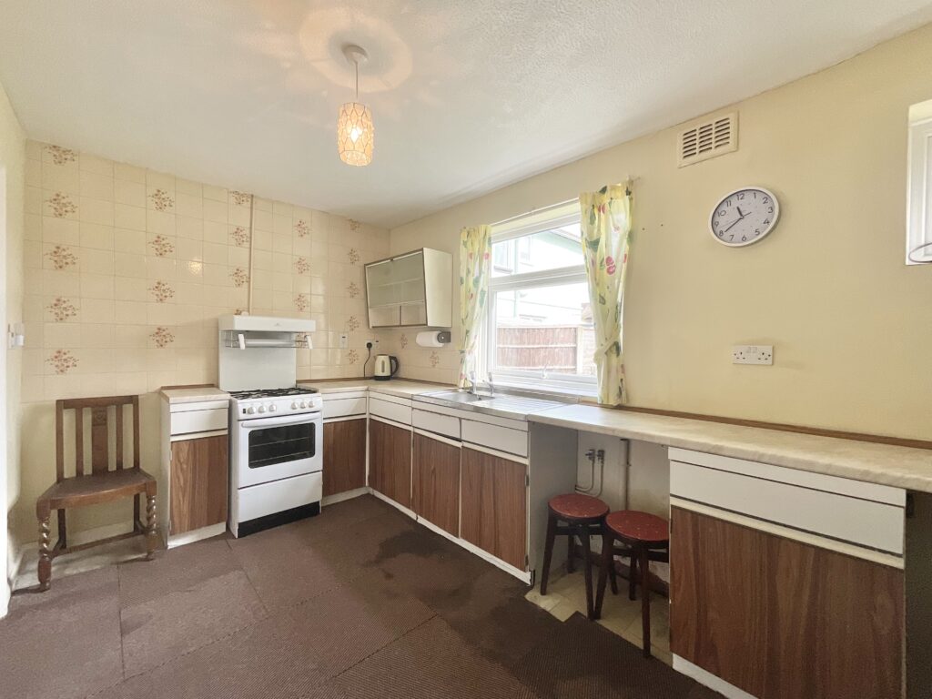 Malbank, Nantwich, CW5