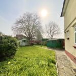 Malbank, Nantwich, CW5