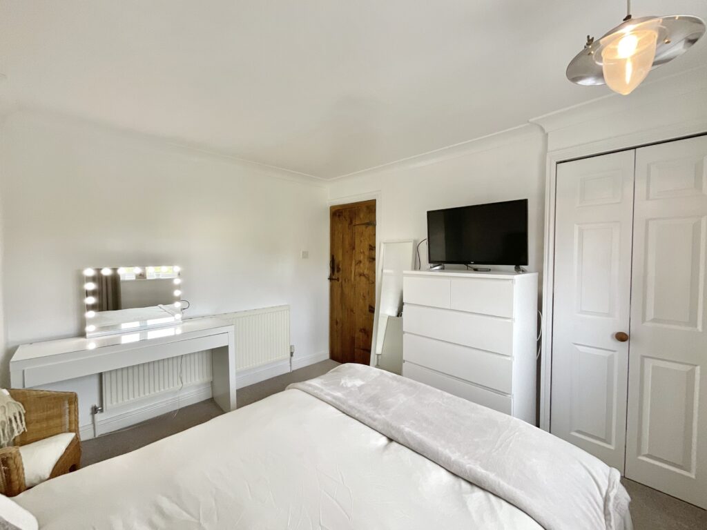 Barlaston Old Road, Barlaston, ST12