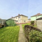 Malbank, Nantwich, CW5