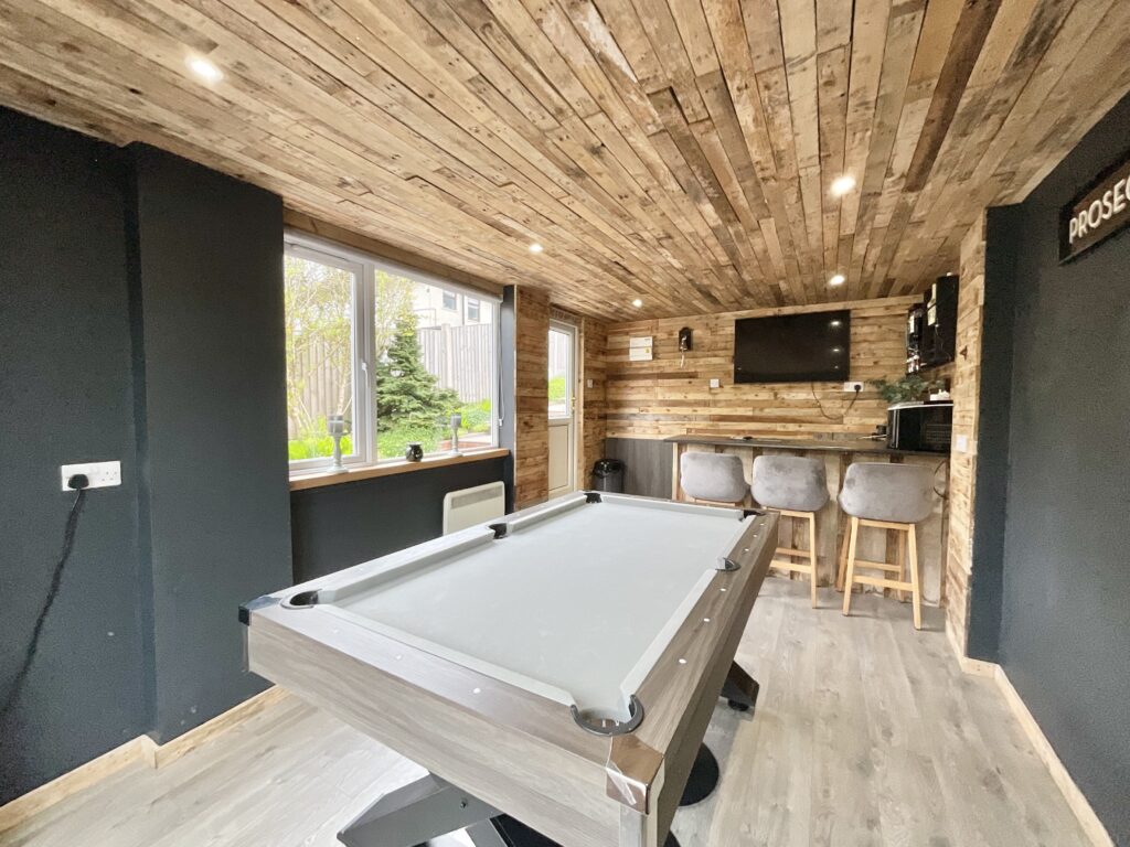 Barlaston Old Road, Barlaston, ST12