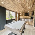 Barlaston Old Road, Barlaston, ST12