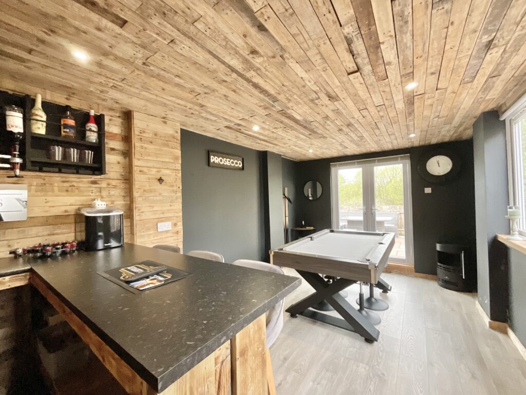 Barlaston Old Road, Barlaston, ST12