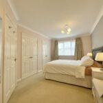 Langley Drive, Crewe, CW2