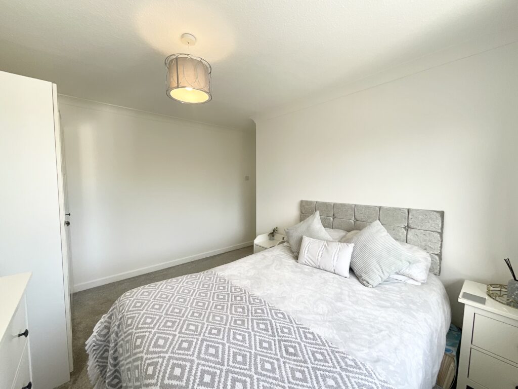 Meaford Road, Barlaston, ST12