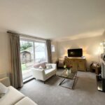 Patch Meadow Road, Cheadle, ST10