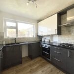 Meaford Road, Barlaston, ST12