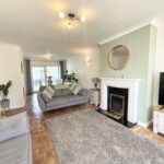 Meaford Road, Barlaston, ST12