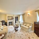 London Road, Weston, ST18