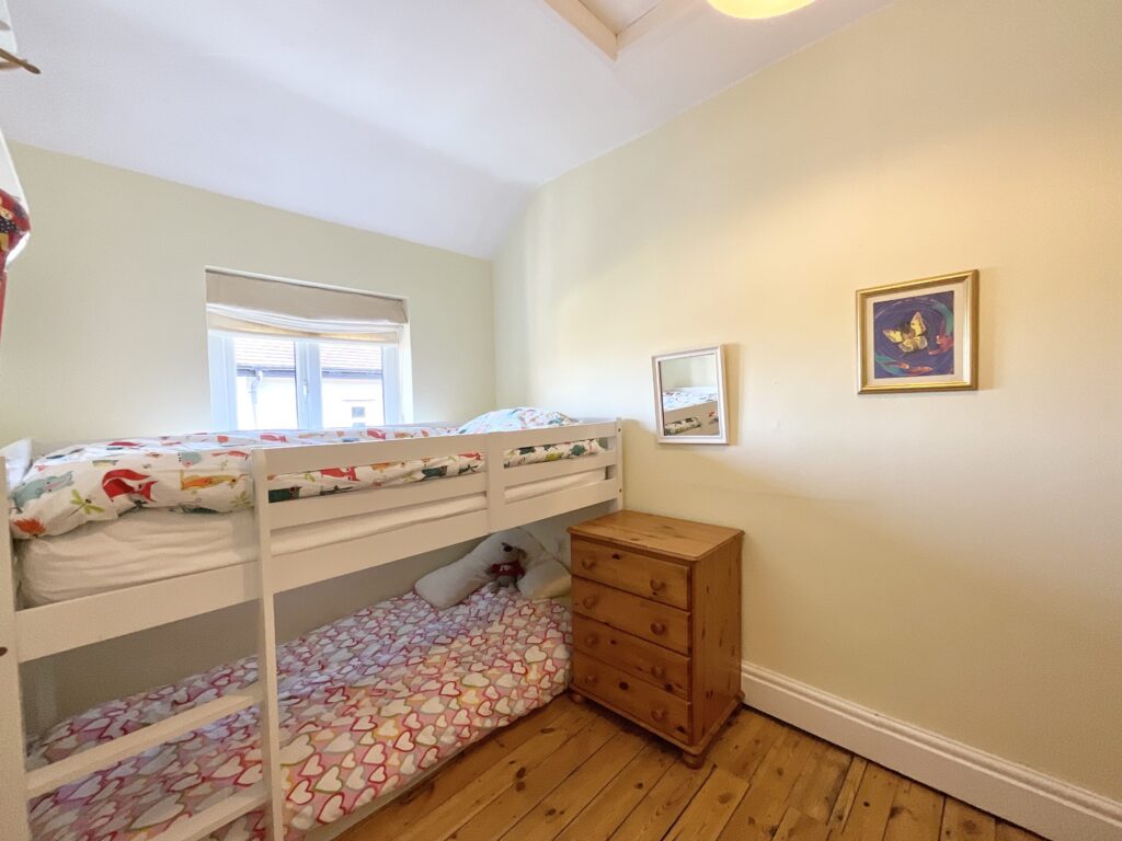 School Lane, Walton, ST17