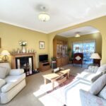 School Lane, Walton, ST17