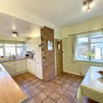 School Lane, Walton, ST17