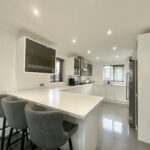 Chalfont Crescent, Weston, CW2