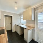 Neville Street, Stoke-On-Trent, ST4