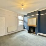 Neville Street, Stoke-On-Trent, ST4