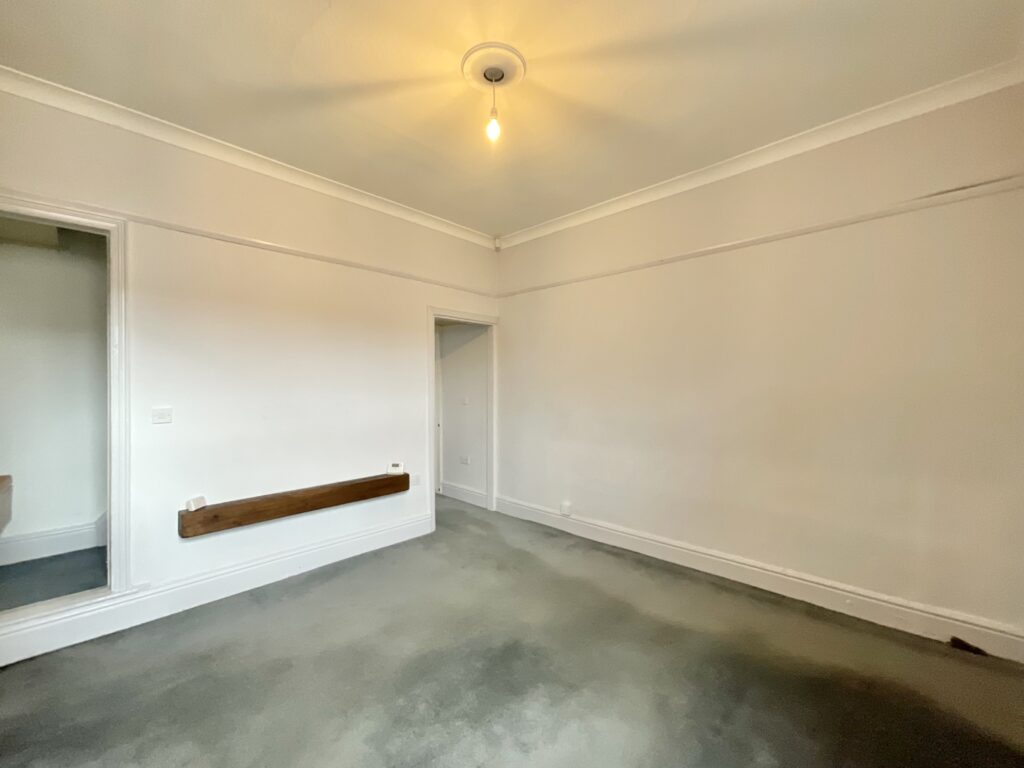 Neville Street, Stoke-On-Trent, ST4