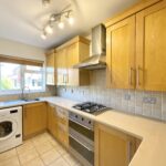 Farm Lea, Hilderstone, ST15