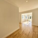 Farm Lea, Hilderstone, ST15