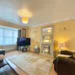 Langley Drive, Crewe, CW2