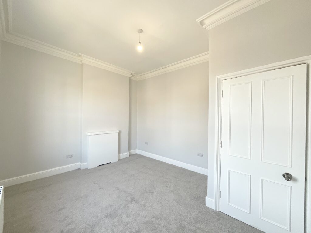 Eccleshall Road, Stafford, ST16