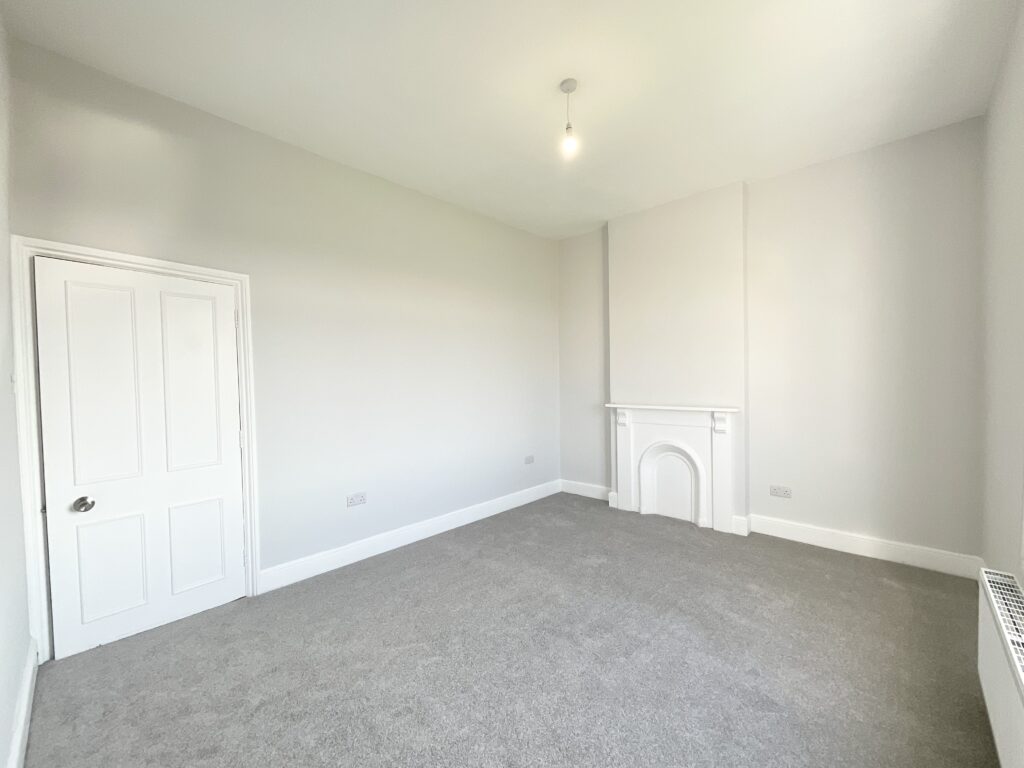 Eccleshall Road, Stafford, ST16