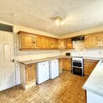 Park Lane, Cheadle, ST10