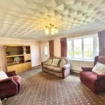 Park Lane, Cheadle, ST10
