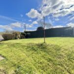 Park Lane, Cheadle, ST10