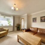 Gowy Close, Alsager, ST7