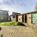 Gowy Close, Alsager, ST7