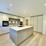 Silver Birch Close, Higher Heath, SY13