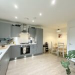 Jack Mills Way, Shavington, CW2