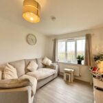 Jack Mills Way, Shavington, CW2