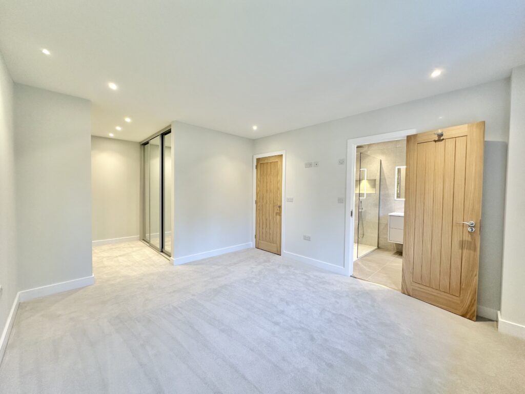 Silver Birch Close, Higher Heath, SY13