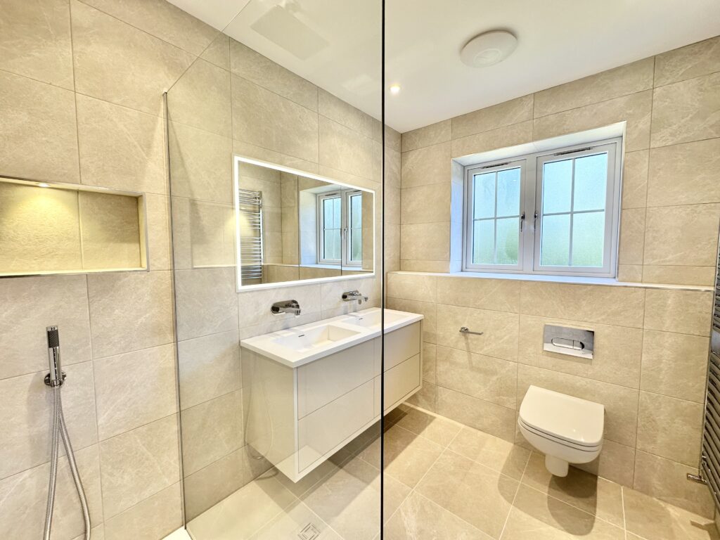 Silver Birch Close, Higher Heath, SY13