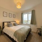 Jack Mills Way, Shavington, CW2