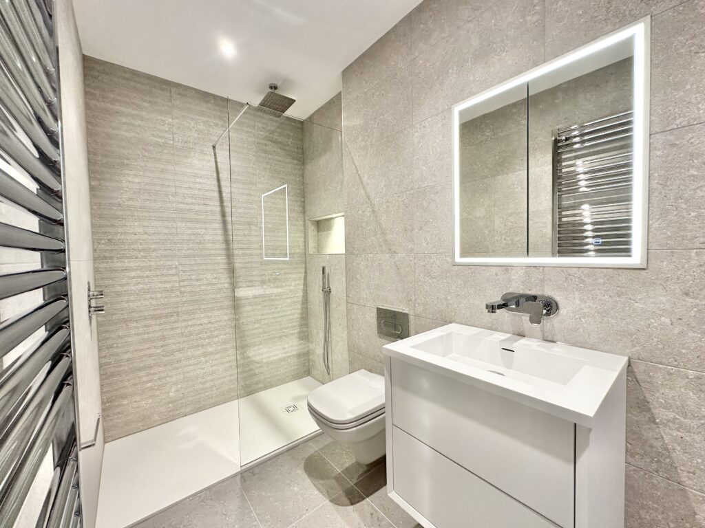 Silver Birch Close, Higher Heath, SY13