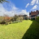 Oulton Road, Stone, ST15